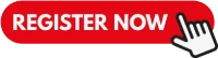 Register Now